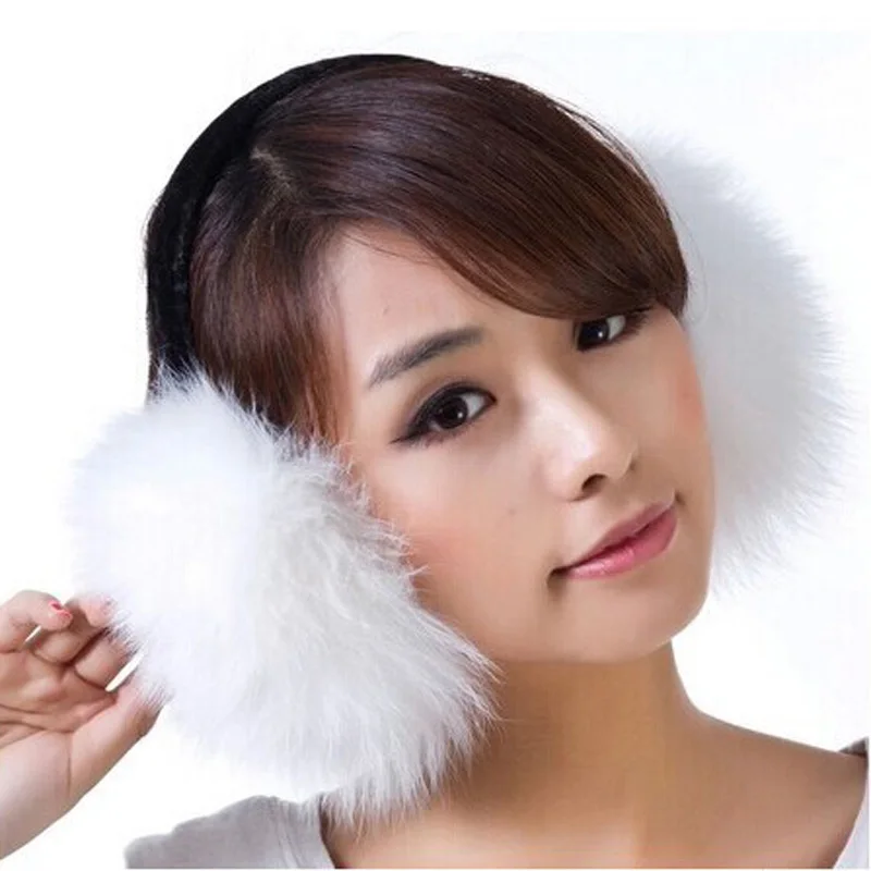 2017 новые модные брендовые босоножки на весну после свисающие Звукоизолирующие