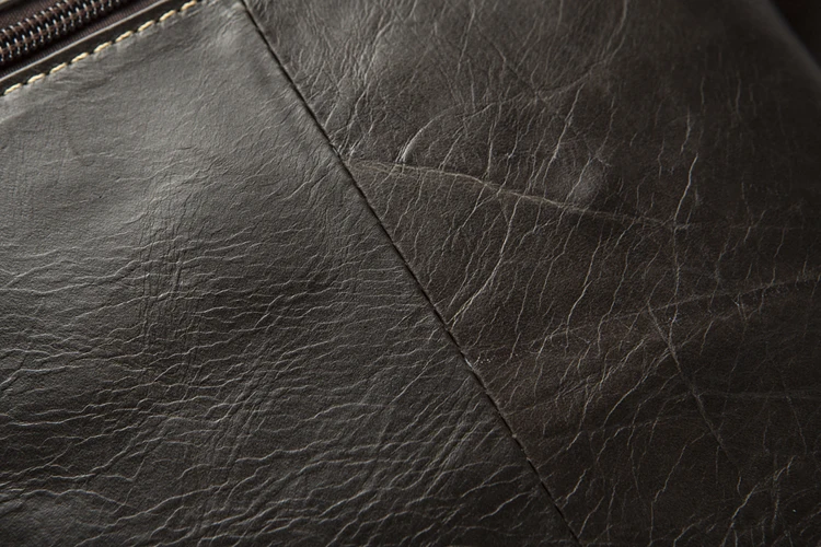 COMFORSKIN, Гарантированная натуральная кожа, мужские сумки-мессенджеры, брендовая дизайнерская мужская кожаная сумка, Bolsa Masculina, Новое поступление