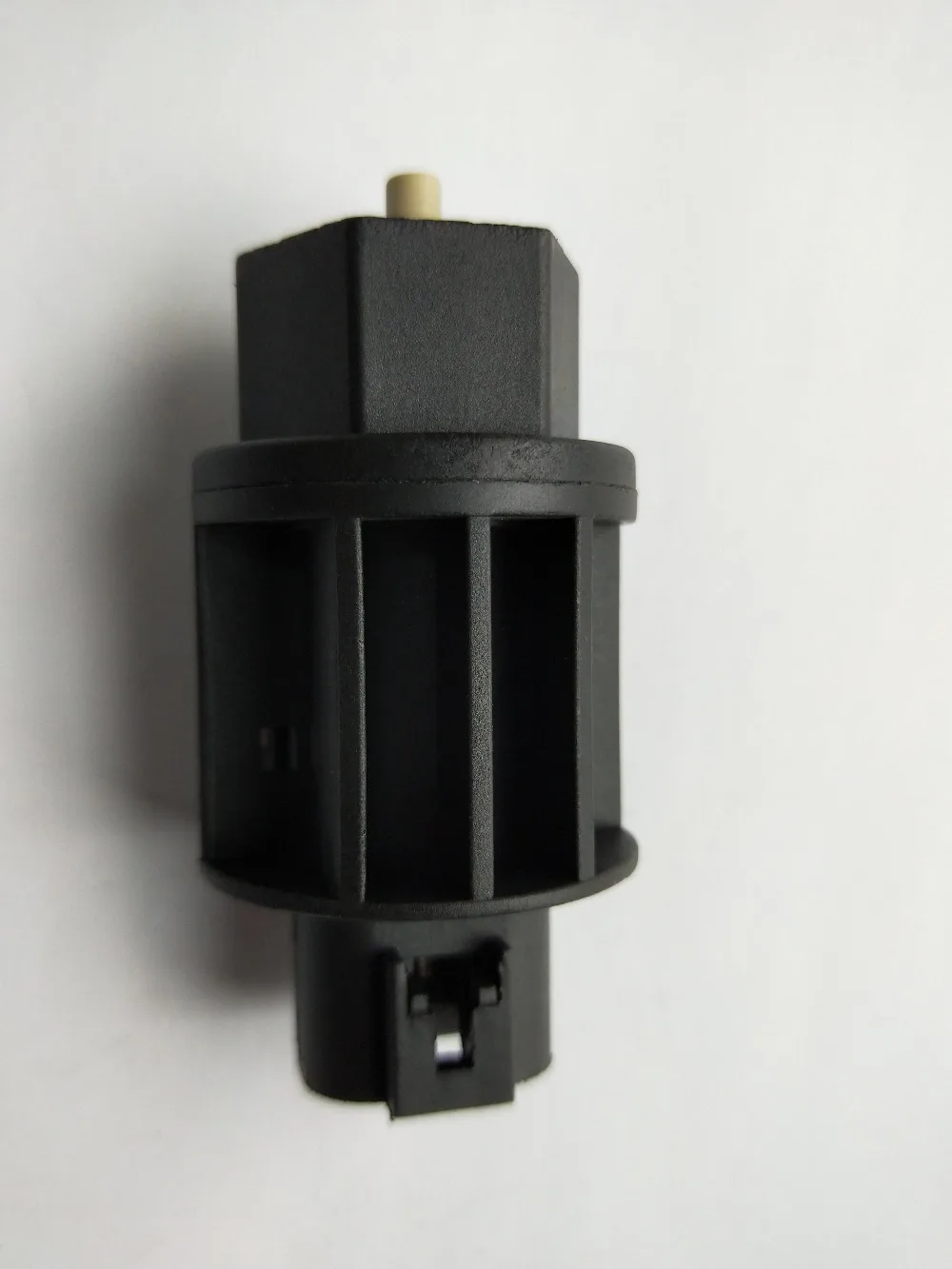 SMD 12 месяцев гарантии Датчик скорости автомобилей для MINDA OE NO. 26435420