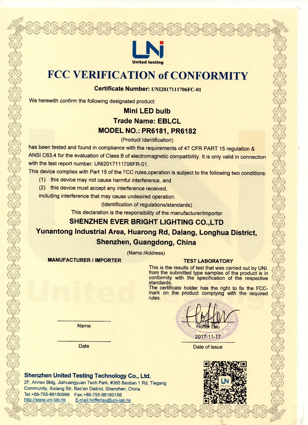 Eblcl CE по ограничению на использование опасных материалов в производстве FCC, аддитивного цветового пространства(реальный цепи постоянного тока Cree светодиодный фонарик 2 ватта лампа 18v DeWalt мастер Makita Bosch указывающего нам Ryobi