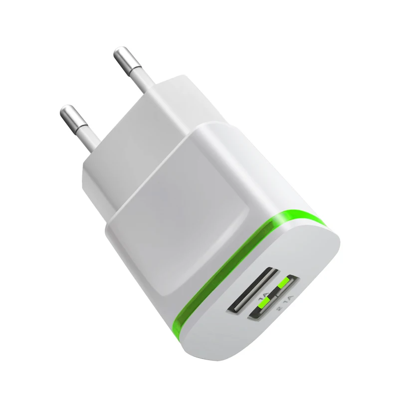 Type C EU Plus зарядный usb-кабель для Asus Zenfone 3 ZE552KL Zenfone 3 Deluxe ZS570KL Zenfone 3 Ultra ZU680KL Zenpad Z580 ZT581KL - Тип штекера: only charger