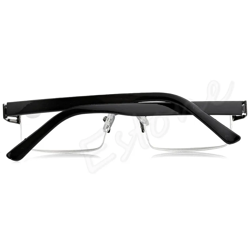 Популярная синяя пленка для очков чтения диоптрий + 1 00 50 2 3 4 00|glasses bamboo|glasses hfilm viewer |