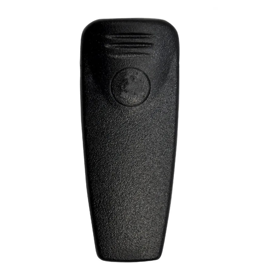XQF Ni MH аккумулятор 1200 мАч для Motorola Radio HT750 HT1250 GP328 GP340 GP380|battery for radio|motorola gp340 batterymotorola