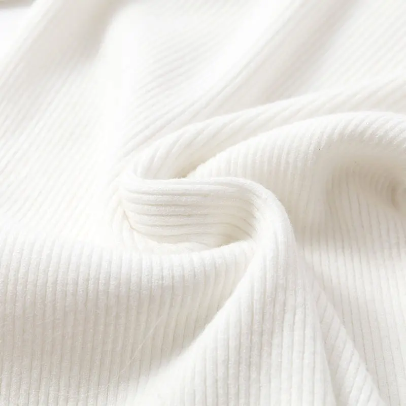 gkfnmt 2020 New Coming Autumn Half Turtleneck Pullovers Sweaters Primer shirt long sleeve Korean Slim-fit Tight Sweater Winter | Женская
