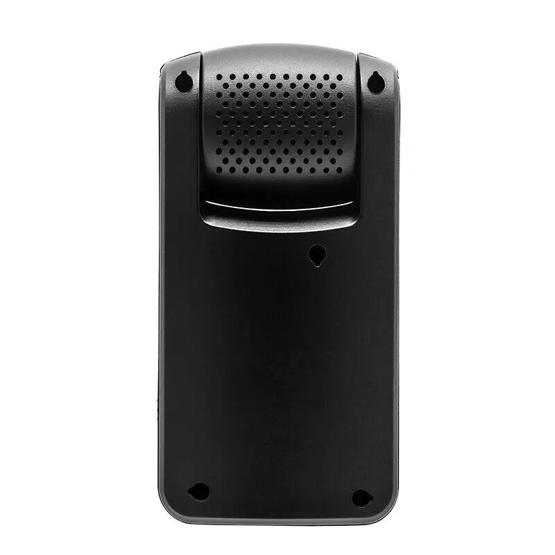 Boblov мини камера HD 1080 P вращающаяся микро записывающая видео цифровая видеокамера