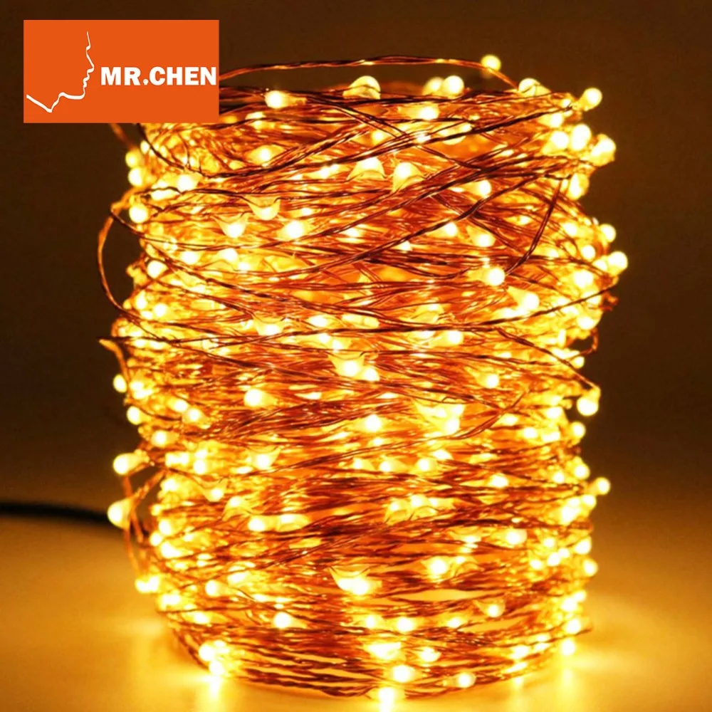 Водонепроницаемая лента RGB Светодиодная Диодная Тира гирлянда струнная лампа