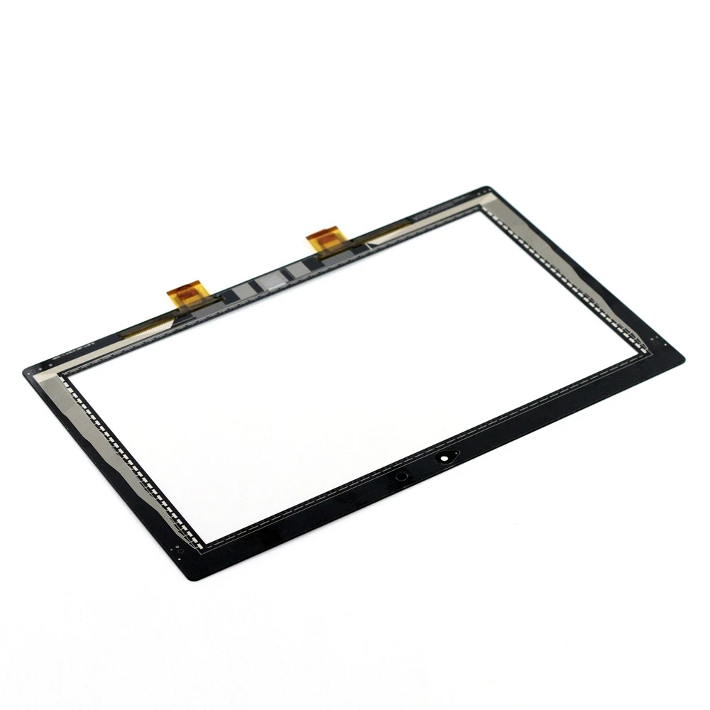 Touch Screen Only Замена ЖК-дисплея WEIDA для microsoft Surface RT 1516 10," ЖК-дисплей сенсорный экран сборка поверхности RT ЖК-LTL106AL01-001 - Цвет: Touch Screen Only