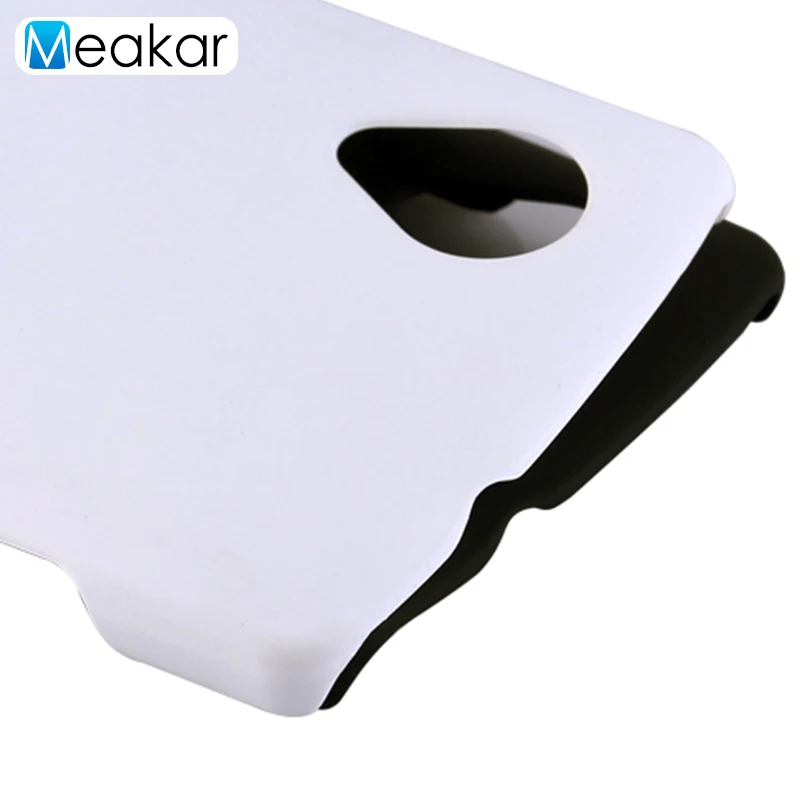 Матовая Пластик Coque 4.95For Nexus 5 чехол для LG Google Nexus 5 D820 D821 Em01l телефона чехол-лента на заднюю панель