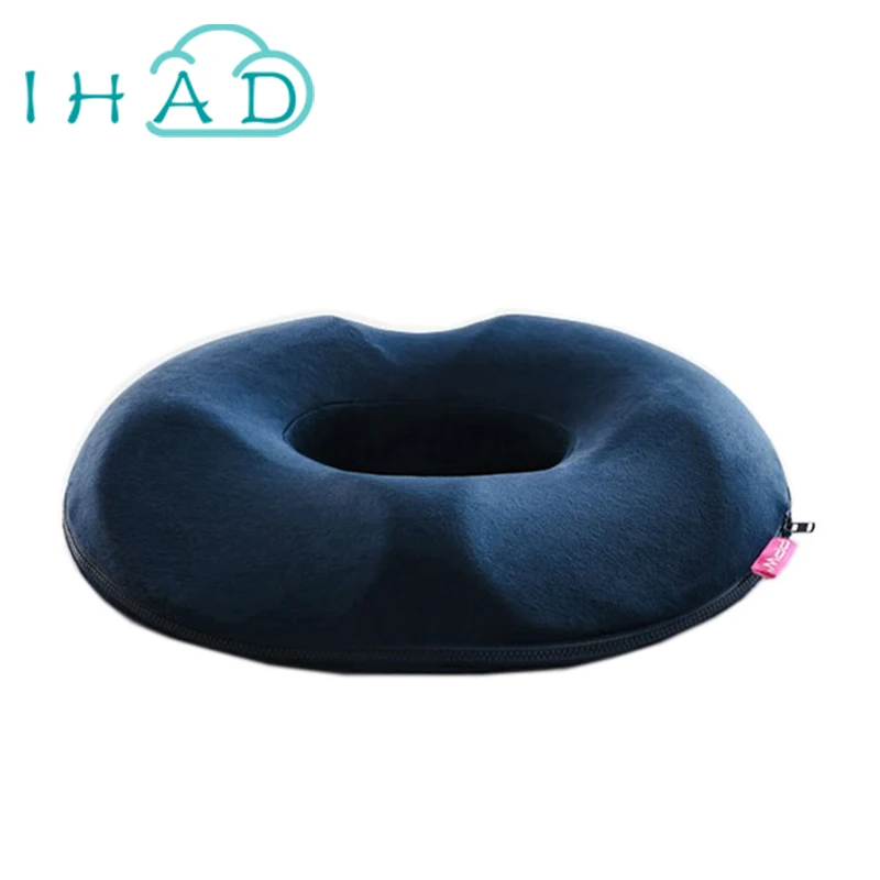 Лето украсить дно памяти подушка здоровье и гигиена для мужчин женщин Правильная