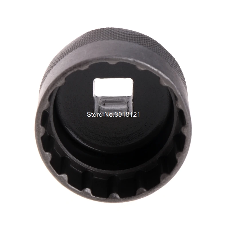 Велосипедный Нижний Кронштейн инструмент YC 29BB гаечный ключ для Shimano Hollowtech ROU| |