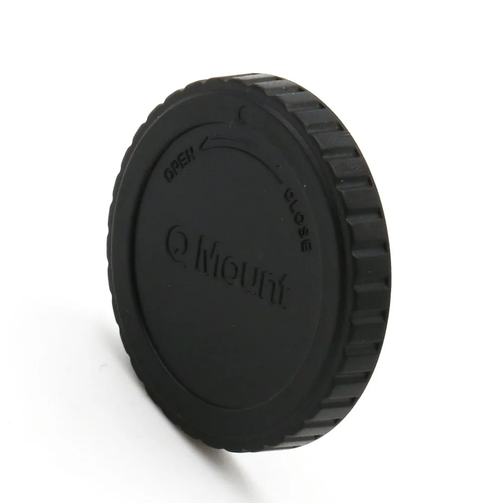

Задняя крышка для Камеры Pentax Q mount Q-S1 Q7 Q10