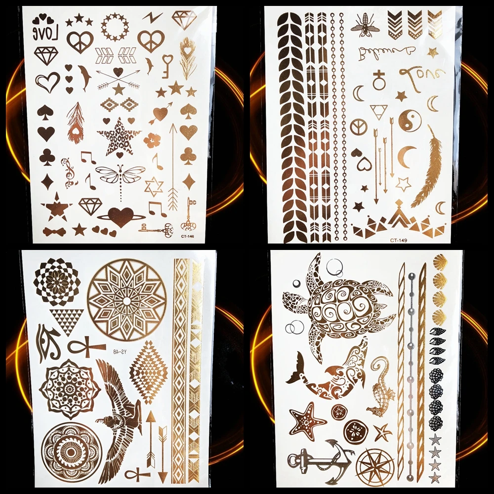 Наклейка на палец в виде дельфина 1 шт.|paper house stickers|paper agpaper arrows |