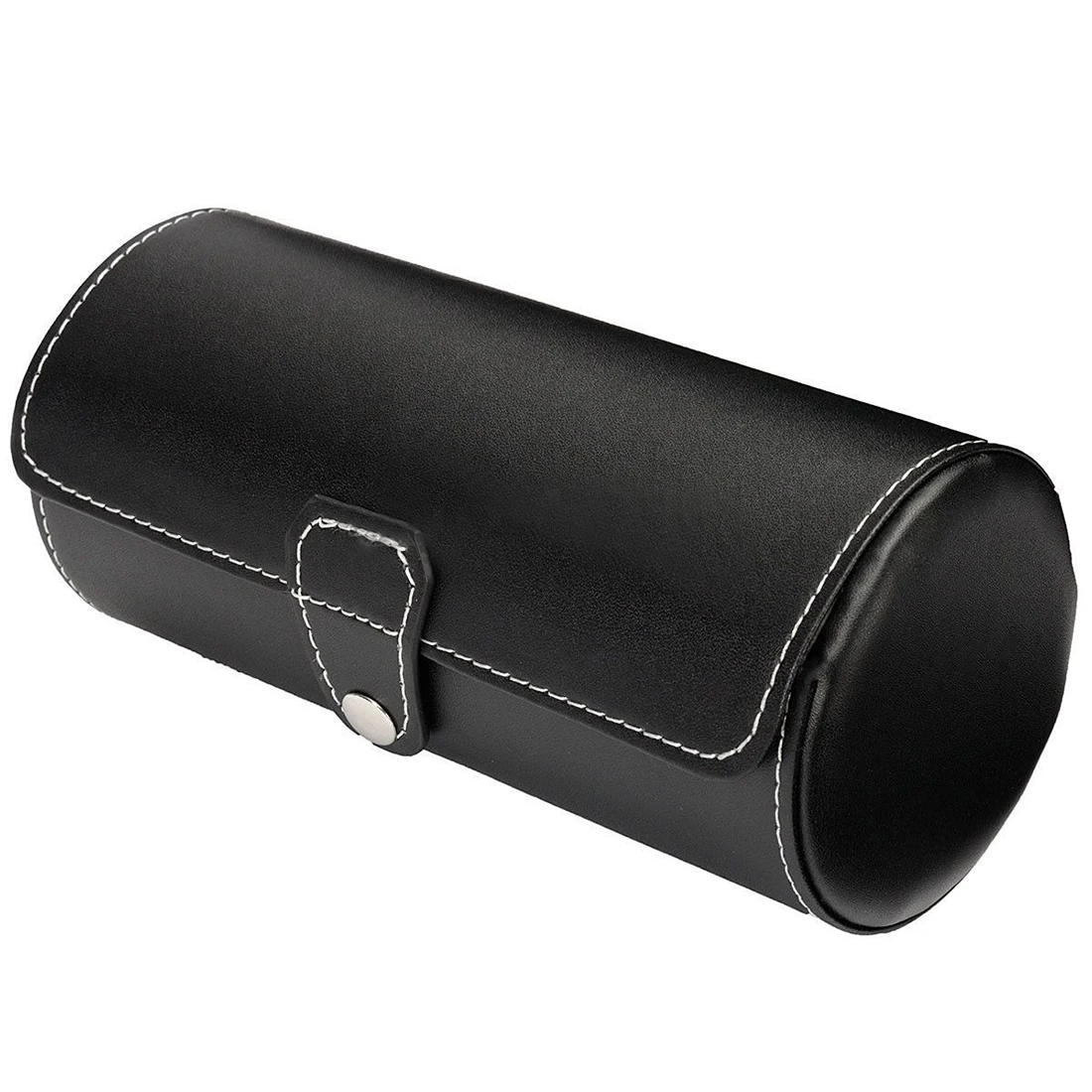 Женский органайзер для хранения часов | Наручные часы