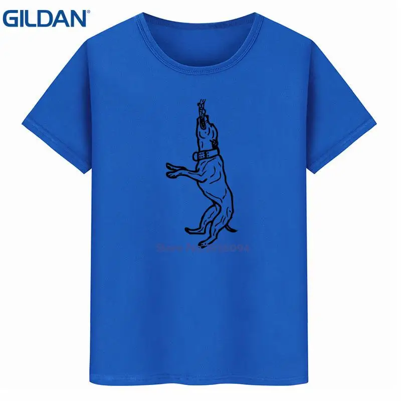 Юмор хип хоп топы мужская Футболка Евро Размеры унисекс футболка человек