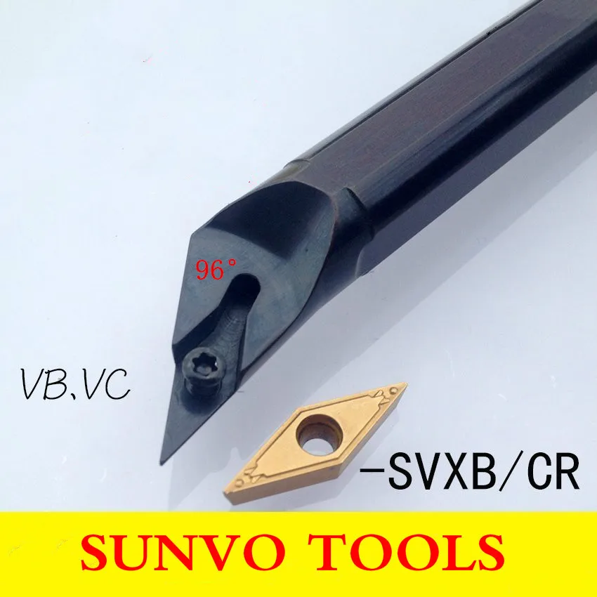 Фрезерный станок с ЧПУ VBGT/VCGT/VCMT 110204/160404/160408|tool tool|tool lathe1604 insert |