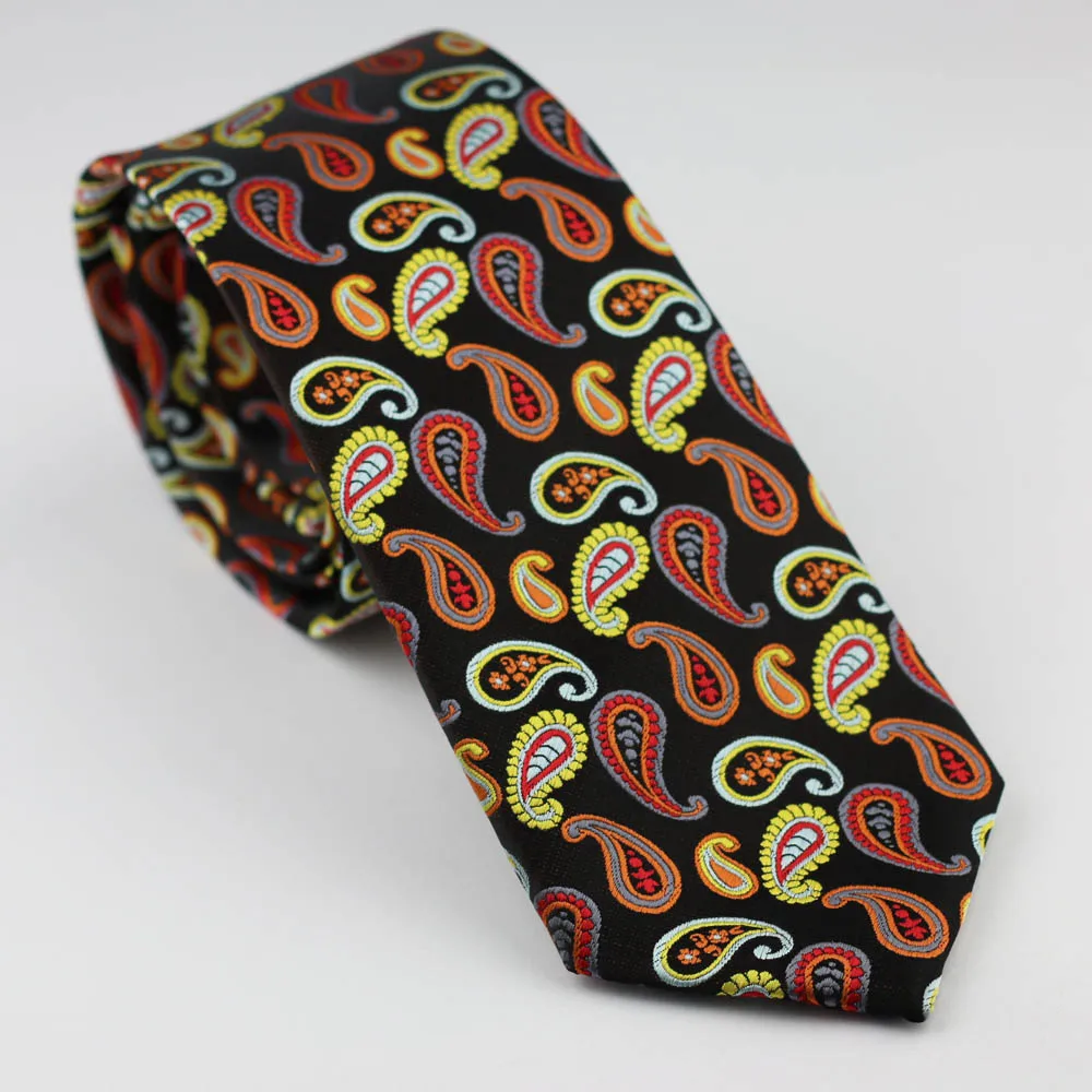 Мужской телефон новый дизайн черный с серым/красным/желтым/оранжевым галстуком