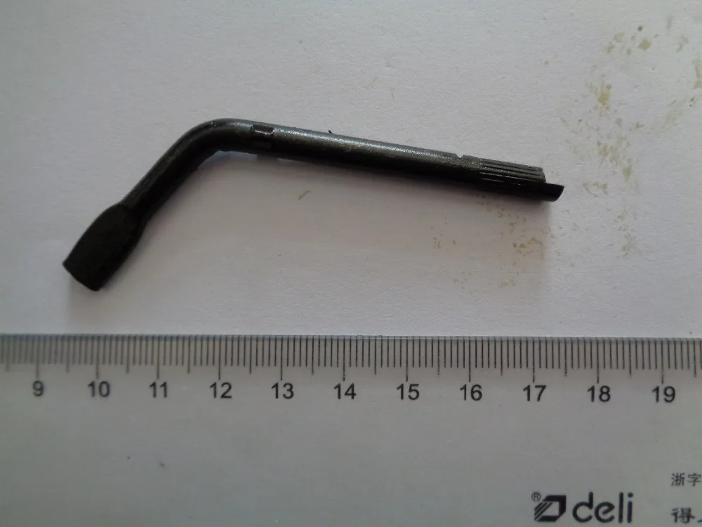 Арматура регулятора генератора 152F 2 5 л.с. арматура 1 кВт деталь аксессуары для |