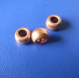 30 шт. сферический масляный подшипник внутренний диаметр: 4 мм|bearing factory|oil markeroil cooled