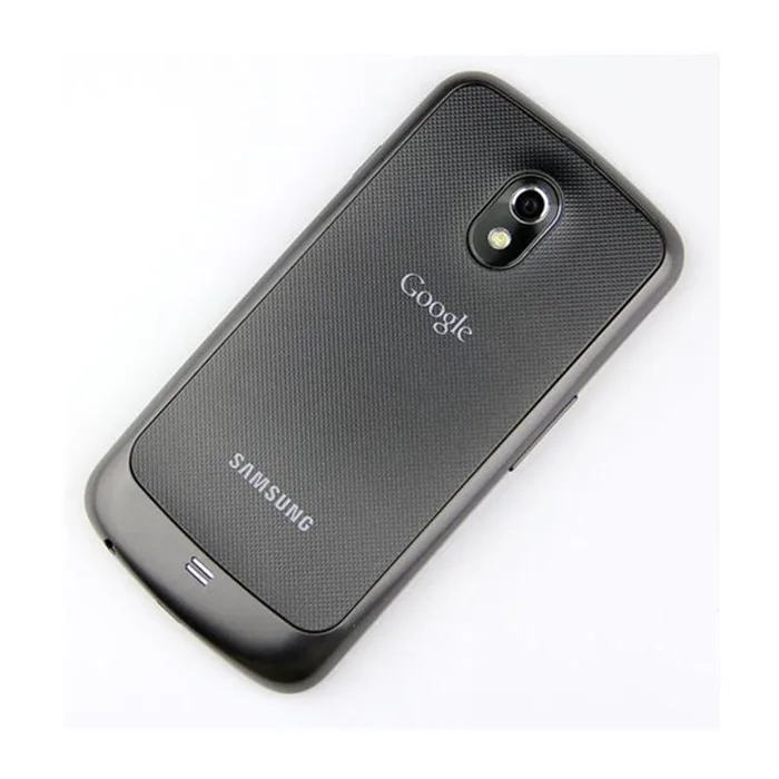 samsung S7562 Galaxy S Duos сотовые телефоны 5 Мп rкамера WIFI GPS android 4,0 Dual sim карты Восстановленное Перевозка груза падения