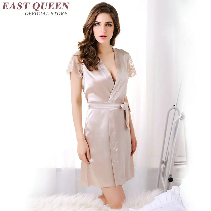 Летнее горячее сексуальное ночное белье одежда для сна пижамное платье