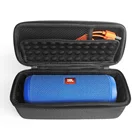 Портативная переносная сумка-чехол с чехлом для JBL Flip 5 Flip 4, Беспроводная Bluetooth-колонка, 2021