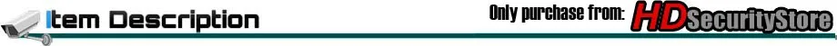 Dahua DH-SD29204T-GN-W заменить DH-SD29204S-GN-W Wifi IP 2MP микрофон мини PTZ купольная камера SD29204T-GN-W заменить SD29204S-GNW