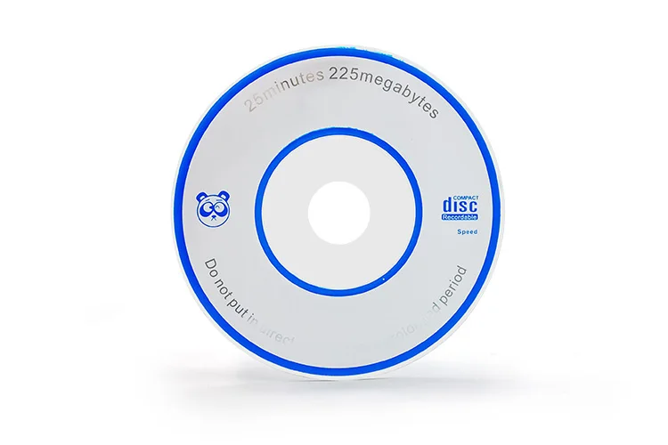 Сканер op com 2018 OBD2 Opcom для Opel диагностический инструмент OP COM 1 79|obd2 opcom|opcom obd2op-com obd2 |
