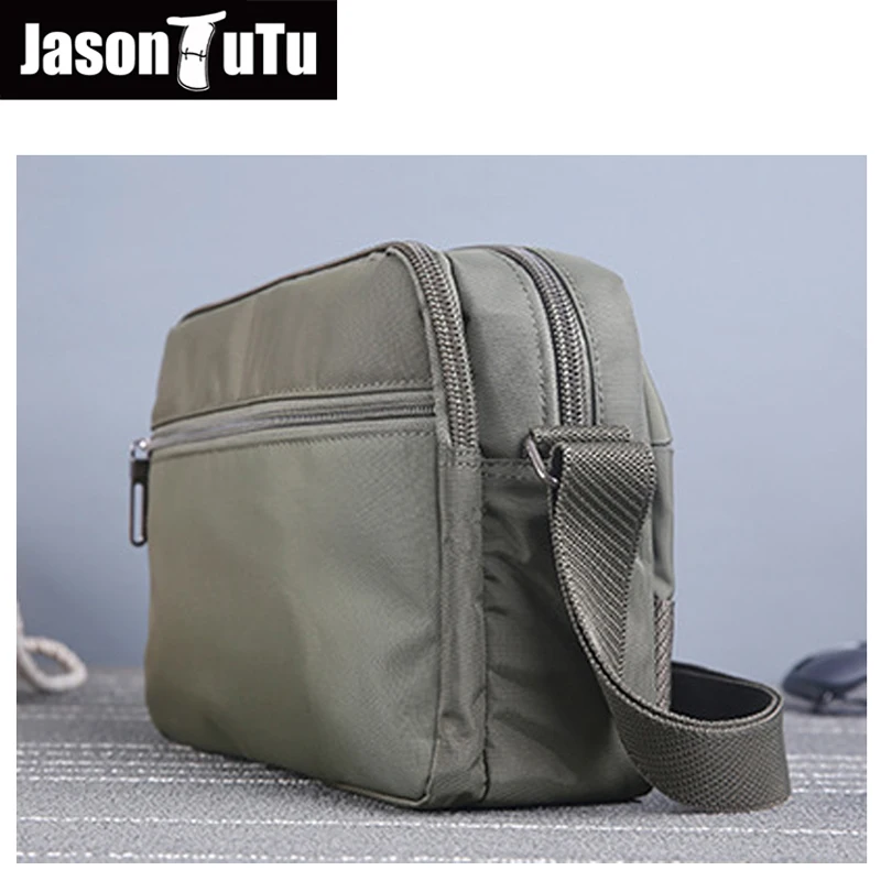 Путешествия кошельки и сумки многофункциональный мужской сумка Crossbody для Для