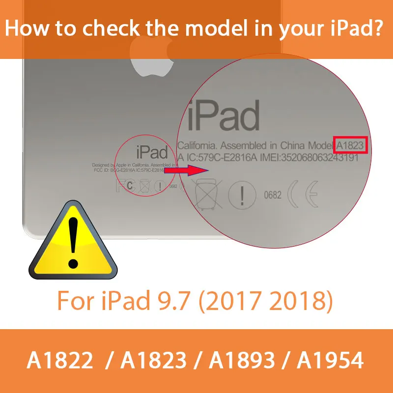 Лоскутные планшеты Чехол для iPad 9 7 2017 2018 Marbling шаблон модный защитный чехол ТПУ