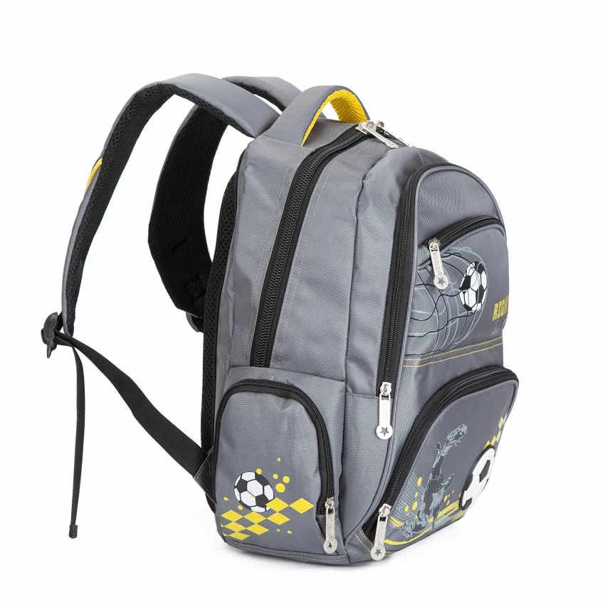 JASMINESTAR детский рюкзак для школы мальчиков подростков Mochilas Infantis большая