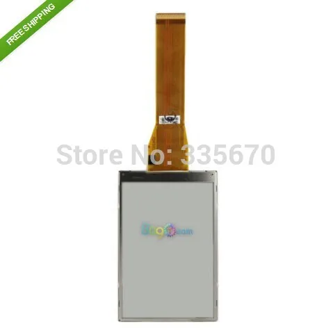  LCD Display Screen For Panasonic Lumix DMC-GH2GK GH2 Replacement No Touch Glass | Электроника