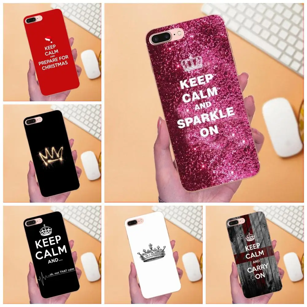 Чехол King Queen Your Ming для Apple iPhone 4 5 5C 6 6S 7 8 Plus X XS Max XR XR|Чехлы-накладки| |
