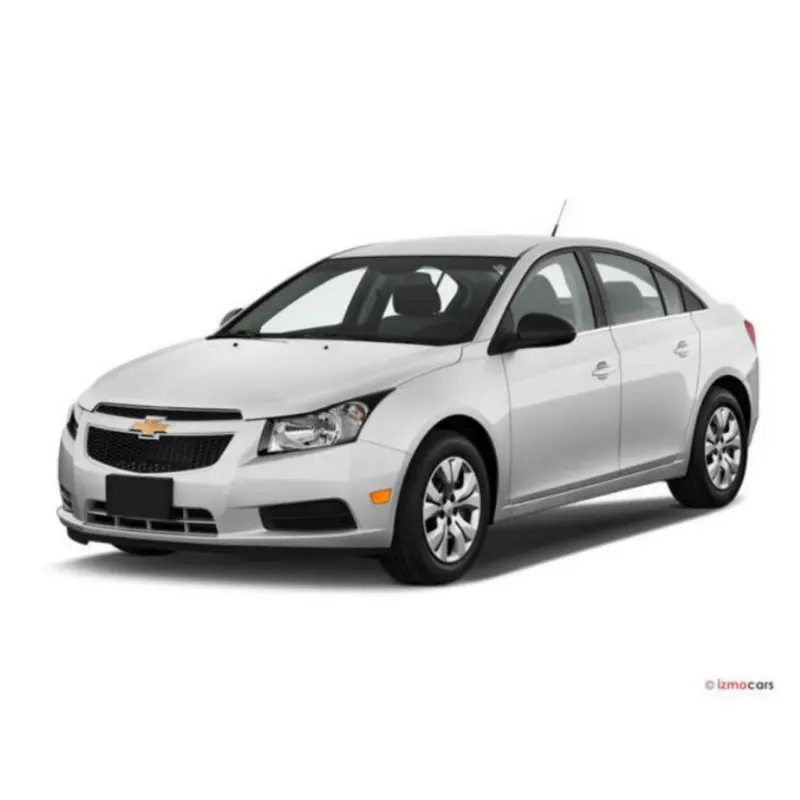 Автомобильное светодиодное освещение для чтения 2013 Chevrolet Cruze Equinox Express 1500 2500 3500 Impala