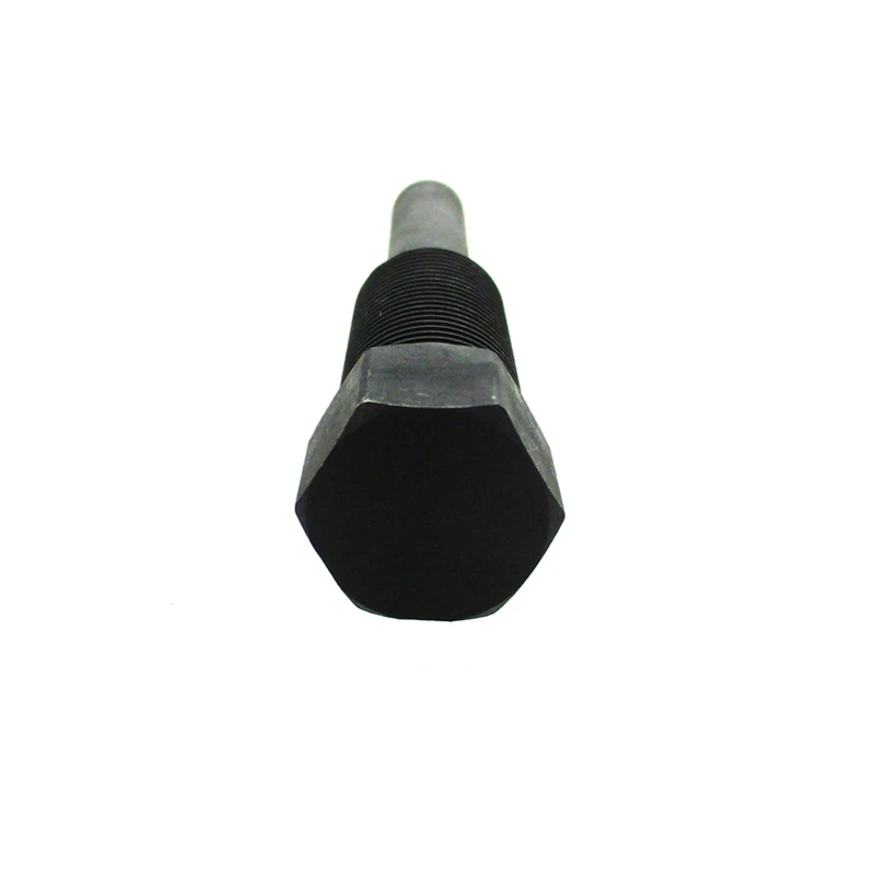 Съемник вторичного сцепления XLSION Для вездехода 93-95 TRAIL BOSS 250 300 350L 400L 04-05 ATP 330 500 |
