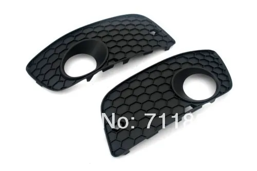 

Решетка с воздушным охлаждением GTI Honeycomb для VW Golf MK5