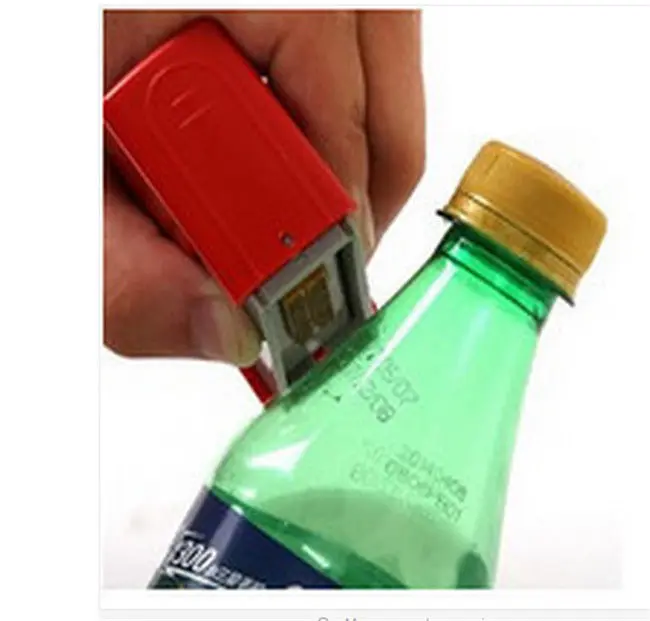 A3 ручной кодирующий станок маленькая машина для печати букв чернильный принтер