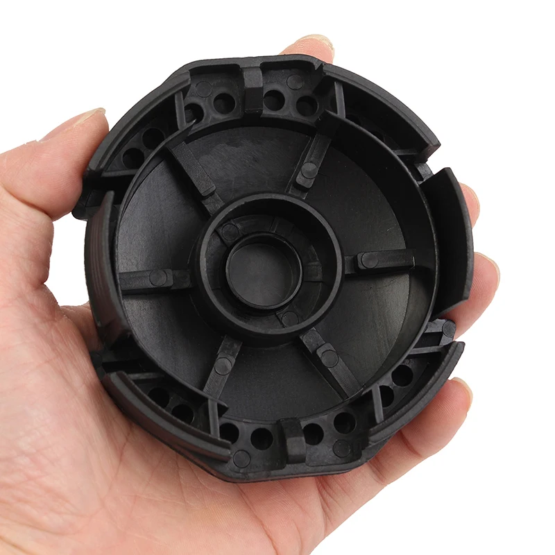 Триммер для эхо скоростная подача 375 триммер головы крышка сменные части