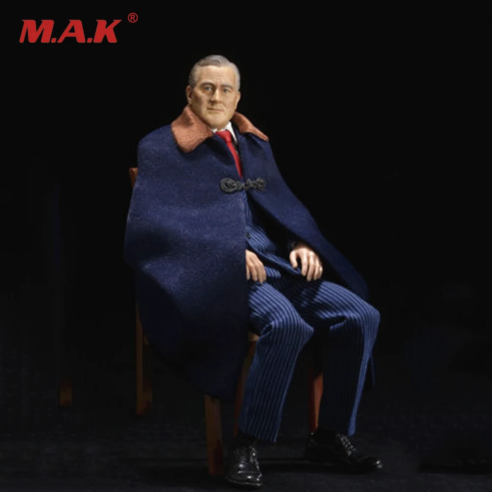 Ryan Gosling Death Drive 1/6 Poseable полный набор Мужская фигурка BBK004 для коллекционного подарка