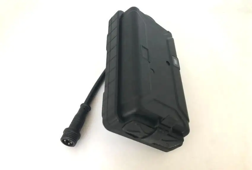 GPS-трекер для животных T5010S специальный замок позиционирование и отслеживание в