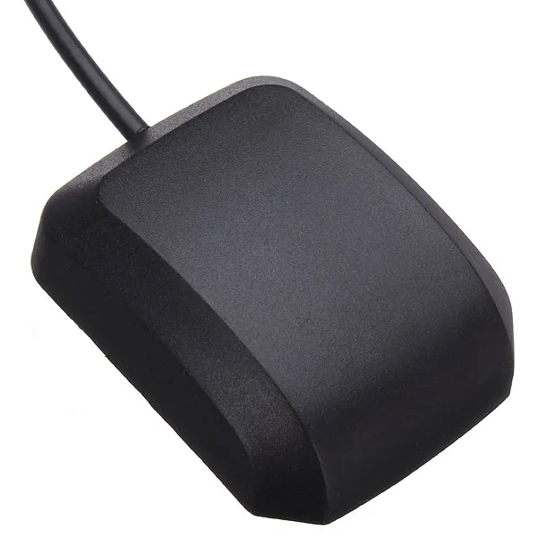 KROAK GPS антенна Fakra MFD2 RNS2 RNS 510 MFD3 E для VW Skoda Benz Audi|gps antenna|gps antenna fakraantenna fakra |