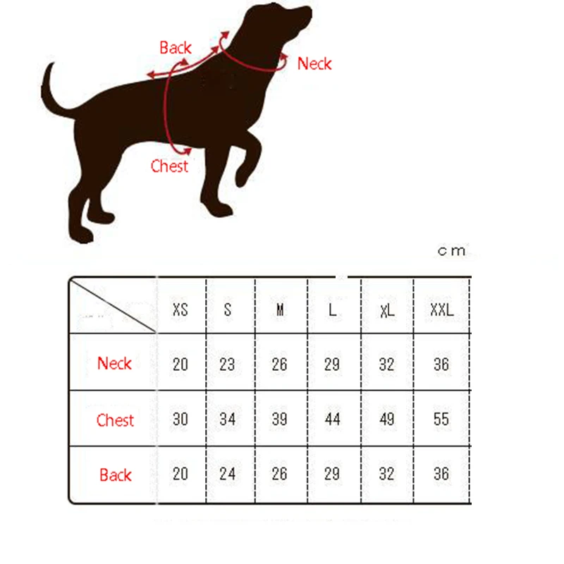 Sport Dog Clothes Winter Pet Hoodie Sportswear Pets Coats Jacket Soft Cotton Outfits Clothing Costumes Good Quality PH0011 | Дом и сад