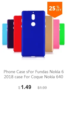 Для Nokia Lumia 640 чехол сверхпрочный Броня ударопрочный гибрид жесткий прочный силиконовый резиновый чехол для телефона s Чехол для Nokia 640 N640