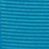 C-25 Turquoise Корсажная лента полиэстер ткань лента экологически чистый двусторонний галстук для волос ручной работы банты Декор DIY Подарочная коробка аксессуары - Цвет: C-25 Turquoise