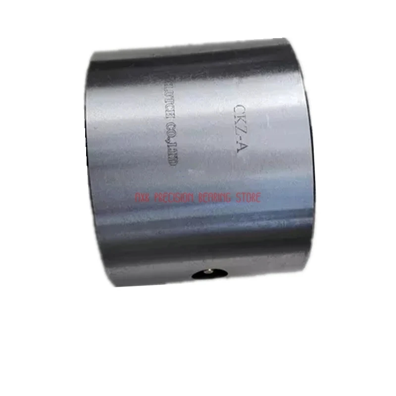 2021 Direct Selling Promotion Ckz-b Wedge Type One Way Clutch ( 1 Pc ) Overrunning Cxkz-b60160 One-way Bearing 60*160*78 | Обустройство