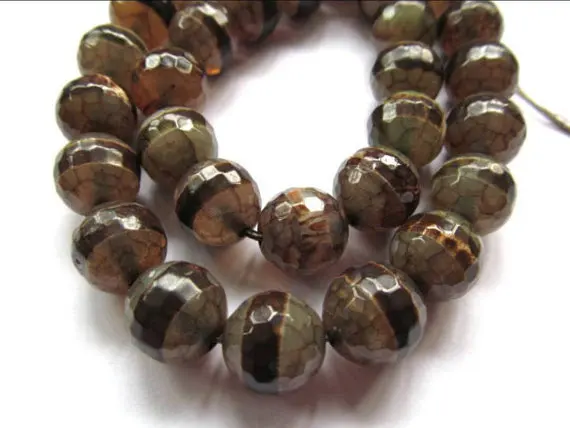 

Jewelry Making