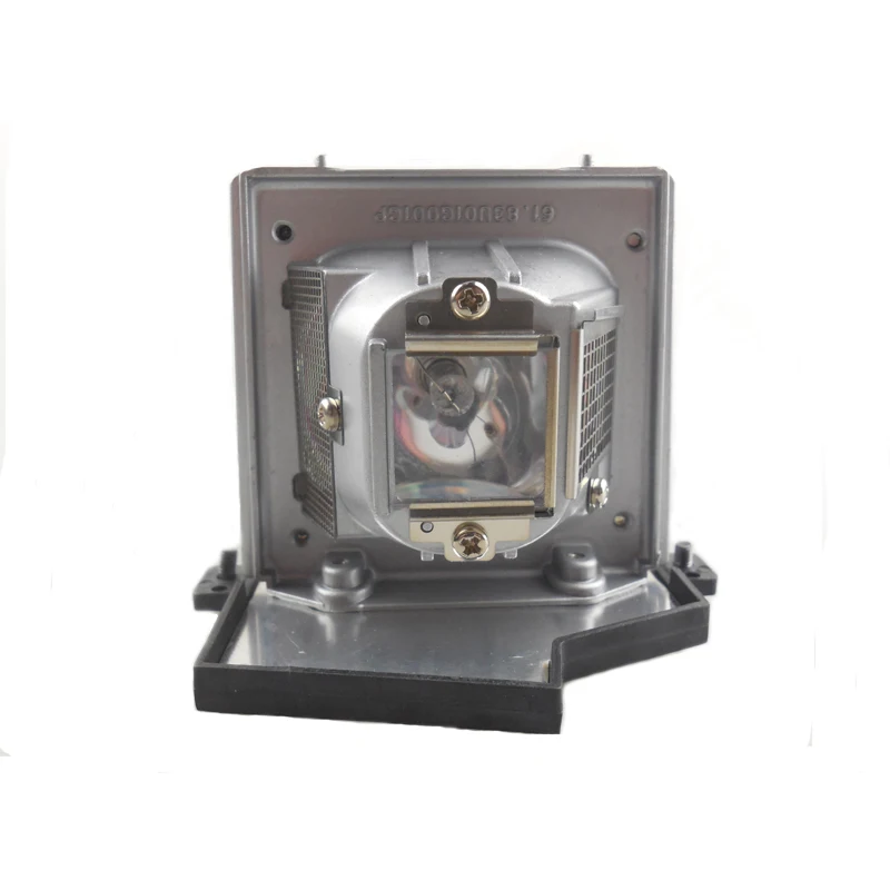 

Replacement Projector Lamp TLPLV6 For TOSHIBA TDP-T9 / TDP-S8 / TDP-T8