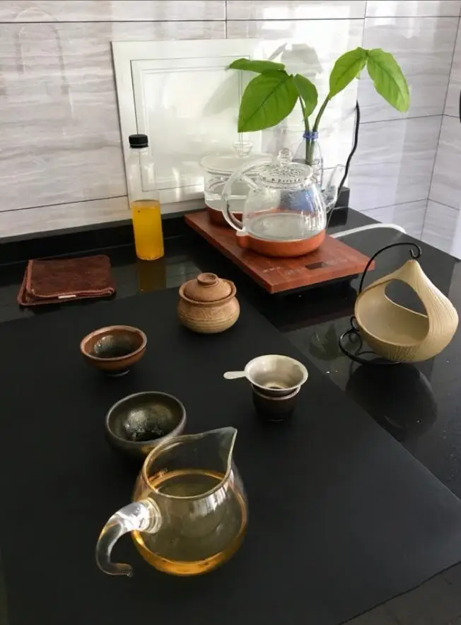 Mini sky garden hanging basket chlorophytum small fleshy meat plants flower pot wholesale ceramic platter | Дом и сад