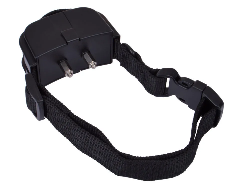 300 м ошейник для собак электрический пульт дистанционного управления ЖК дисплей