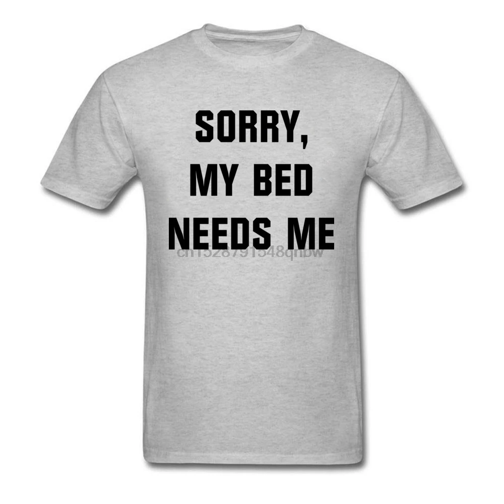 Befree футболка leave me alone. футболка sorry mom sella. мужская футболка lazy star. Sorry my bed. Sorry my bed.