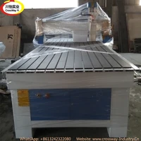 best quality woodworking cnc router 1325